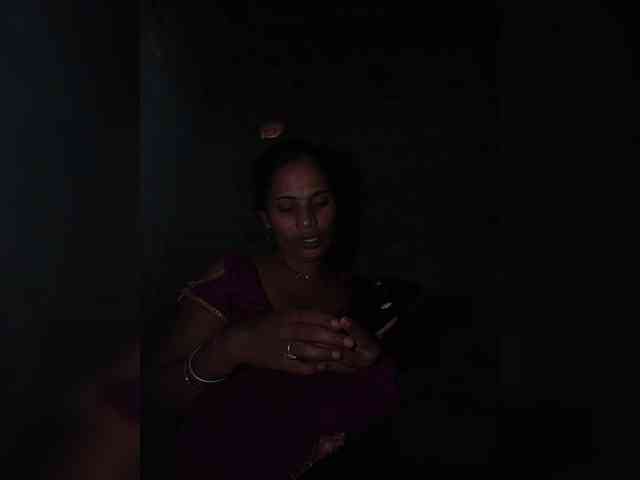 Poonamji webcam