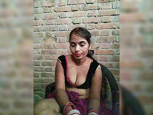 Poonamji webcam