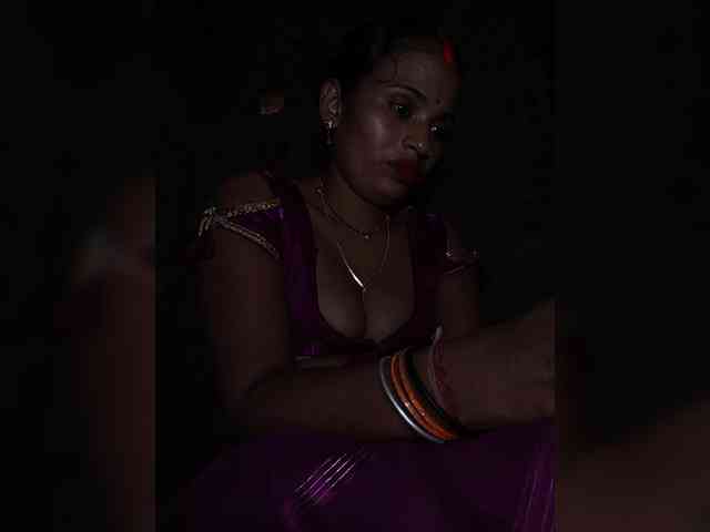 Indian__bhabhi webcam
