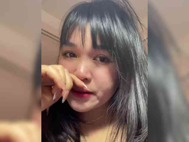 nasexy2000 Live Webcam on BongaCams nasexy2000 Live Webcam on BongaCams