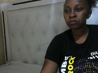 Yolanda-babes Porn Show