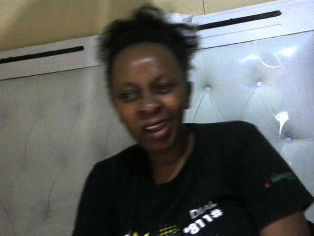 Yolanda-babes webcam bongacams model stream image