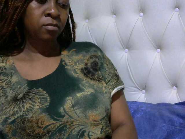  Yolanda-babes chat room