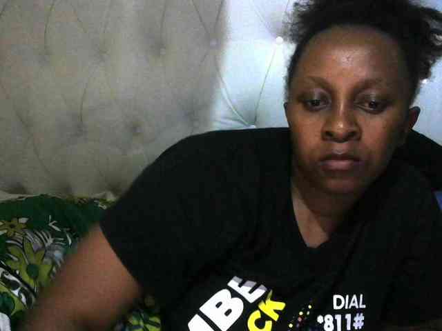 Yolanda-babes webcam