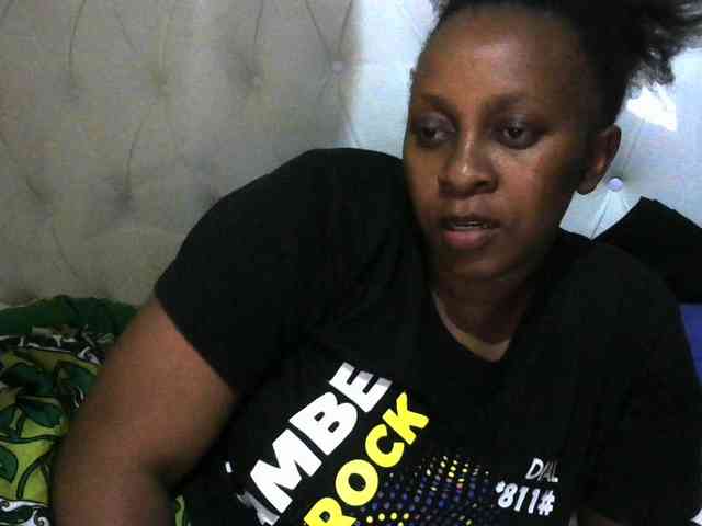 Yolanda-babes webcam