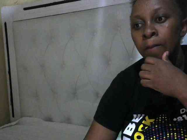 Yolanda-babes webcam