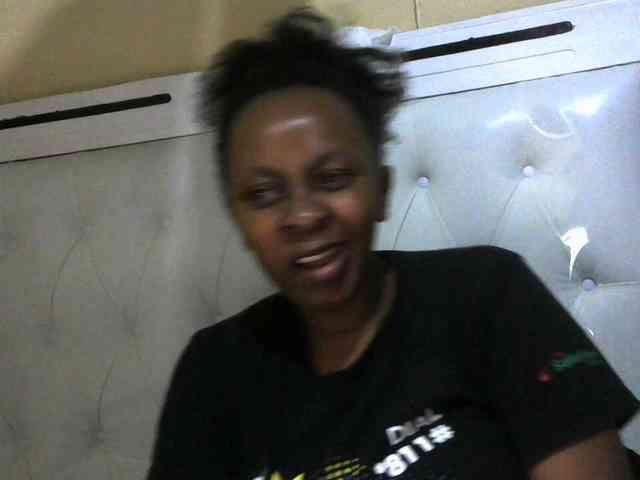 Yolanda-babes webcam