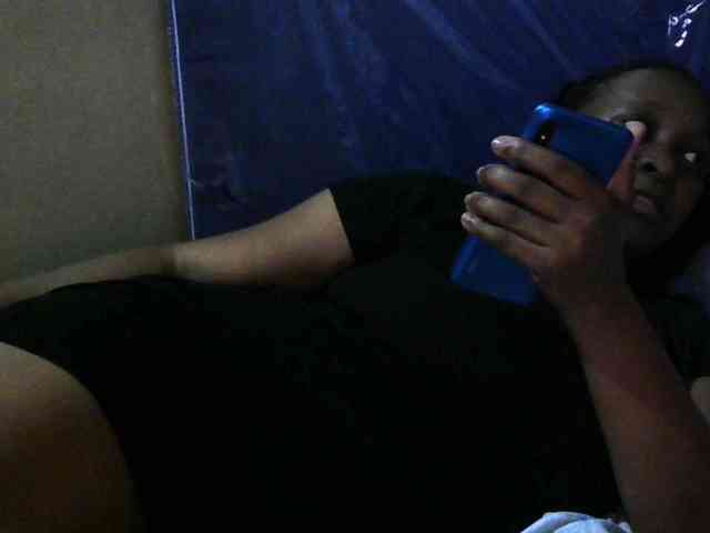 Yolanda-babes webcam