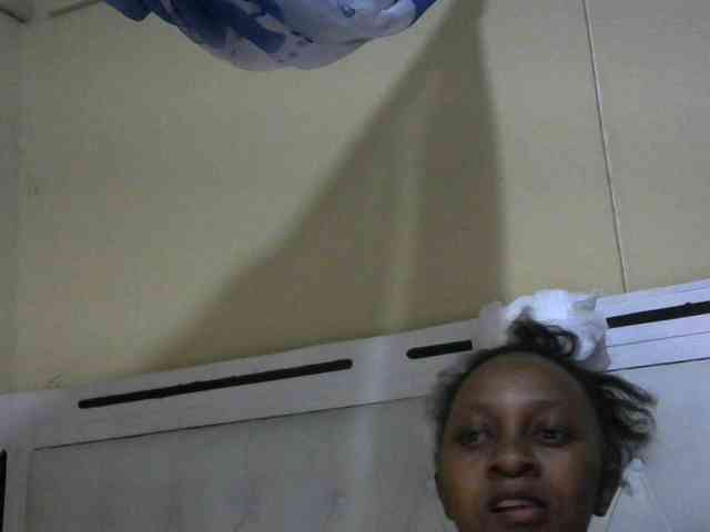 Yolanda-babes webcam