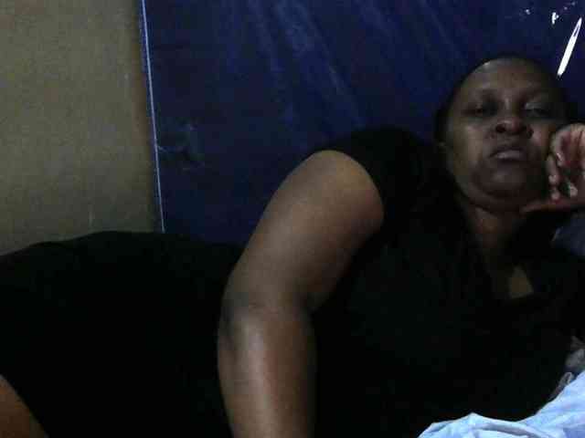 Yolanda-babes webcam