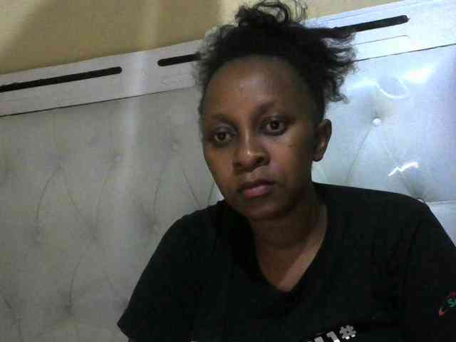 Yolanda-babes webcam