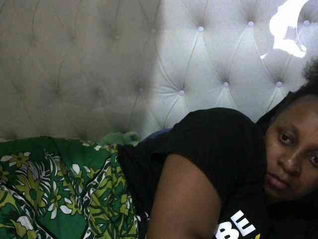 Yolanda-babes webcam