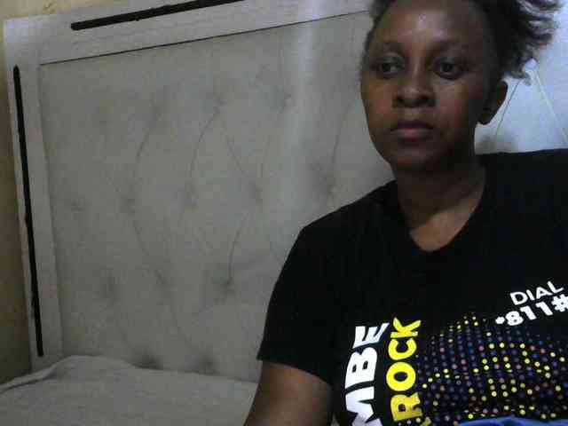 Yolanda-babes webcam