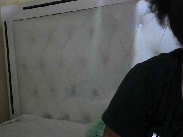 Yolanda-babes webcam