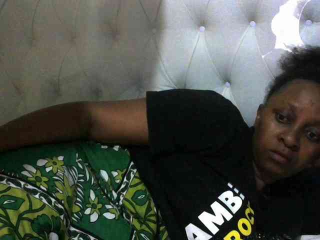 Yolanda-babes webcam