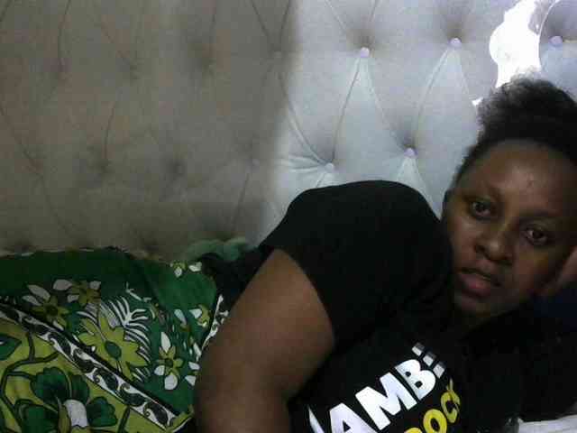 Yolanda-babes webcam