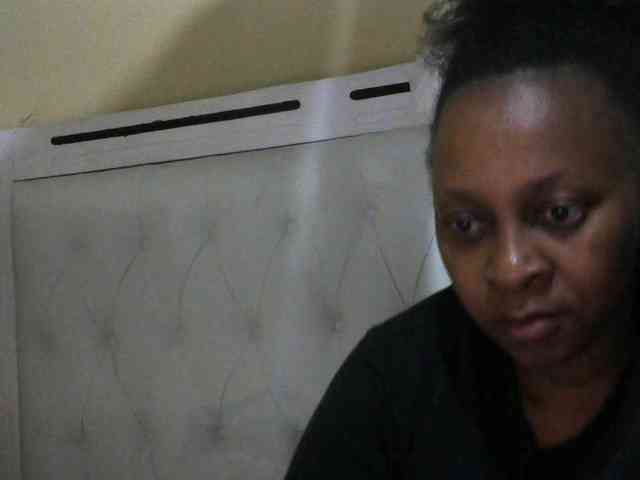 Yolanda-babes webcam