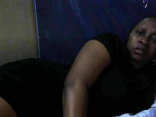 Yolanda-babes webcam