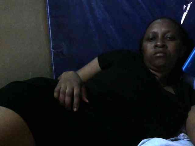 Yolanda-babes webcam