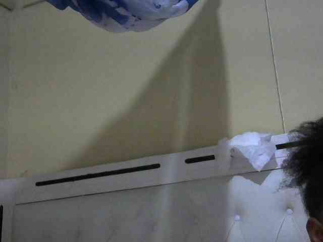 Yolanda-babes webcam