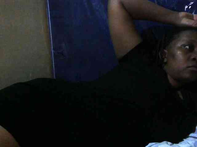 Yolanda-babes webcam