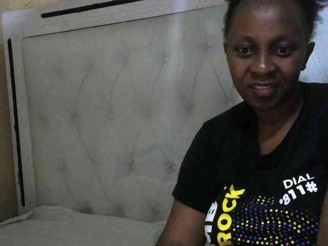 Yolanda-babes webcam