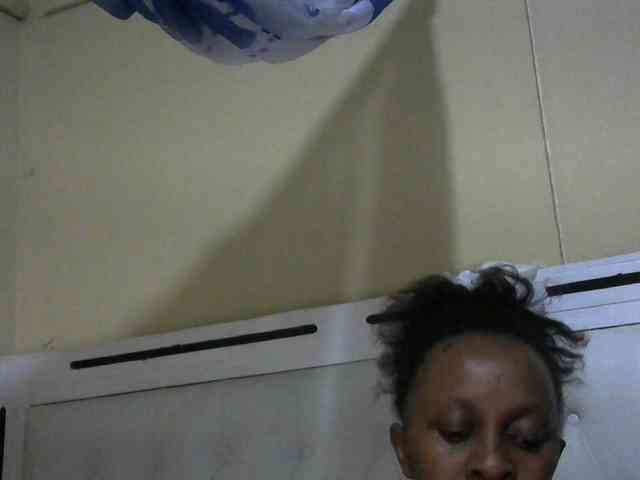 Yolanda-babes webcam