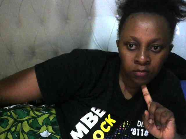 Yolanda-babes webcam