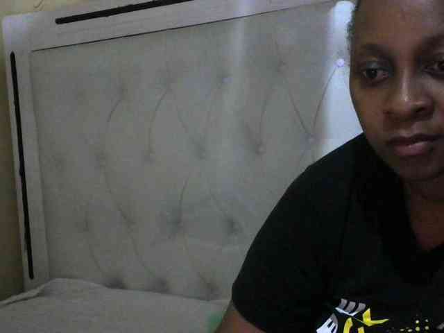 Yolanda-babes webcam