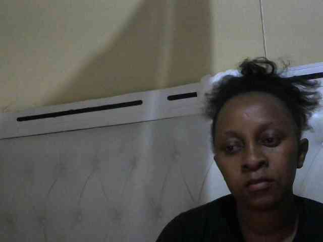 Yolanda-babes webcam