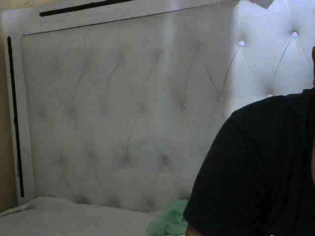 Yolanda-babes webcam