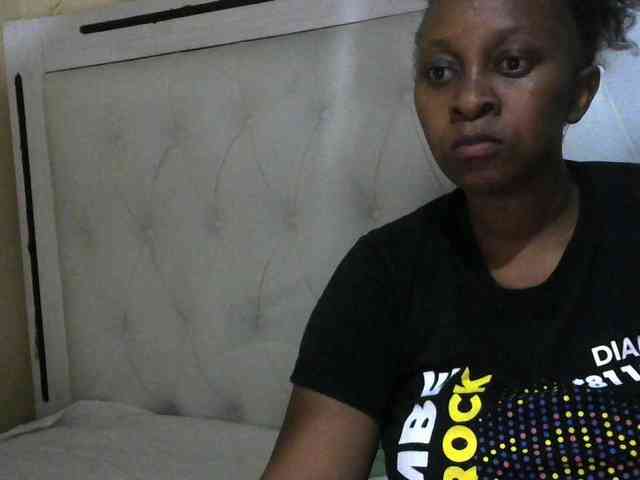 Yolanda-babes webcam