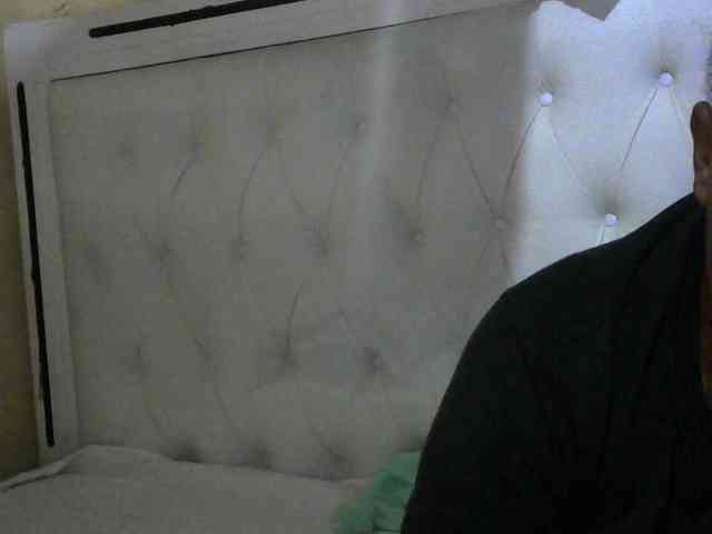 Yolanda-babes webcam