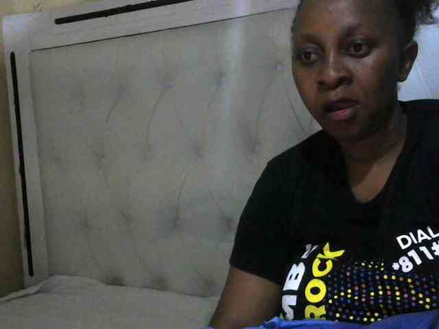 Yolanda-babes webcam