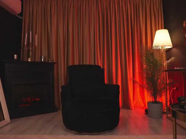 lady-vanya's BongaCams show and profile