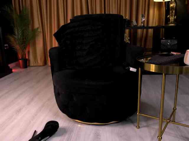 lady-vanya webcam