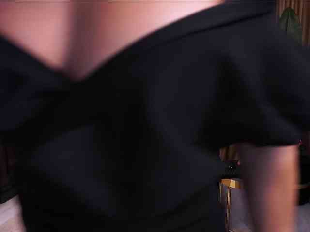 lady-vanya webcam