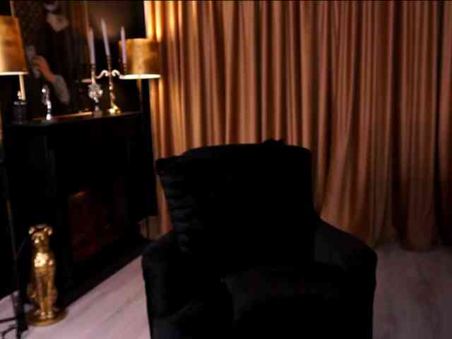 lady-vanya webcam