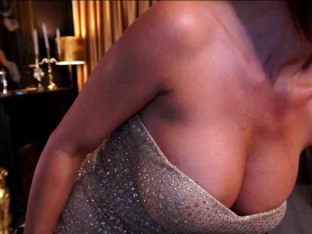 lady-vanya webcam