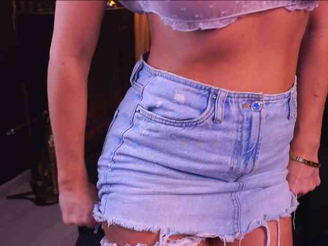 lady-vanya webcam