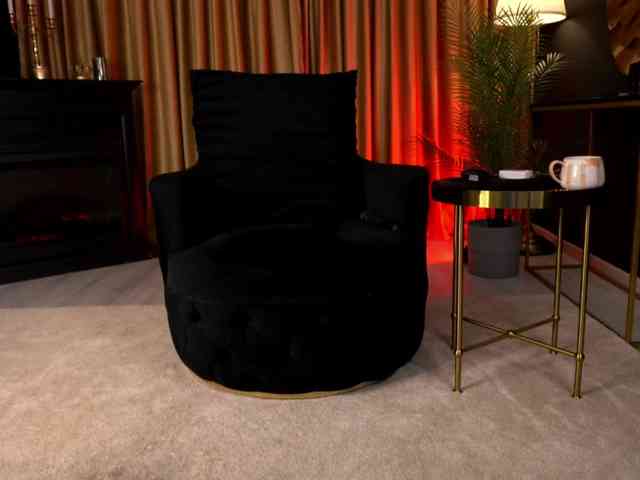 lady-vanya lady-vanya