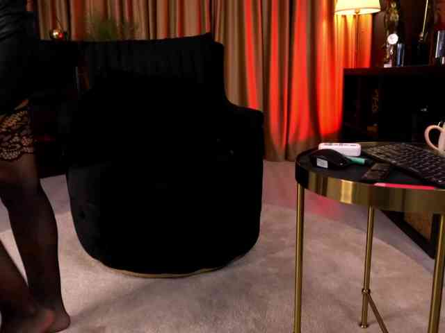 web cam sex live Lady-vanya