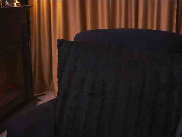lady-vanya webcam