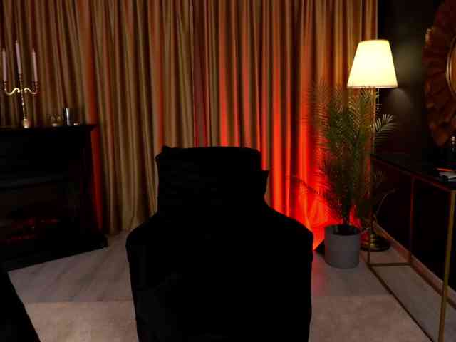 lady-vanya lady-vanya