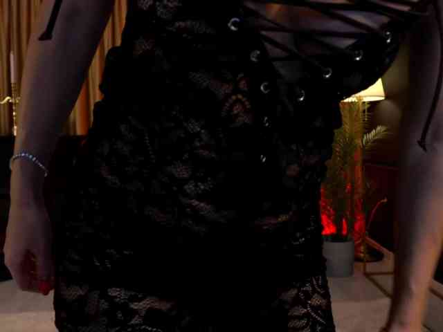 lady-vanya lady-vanya