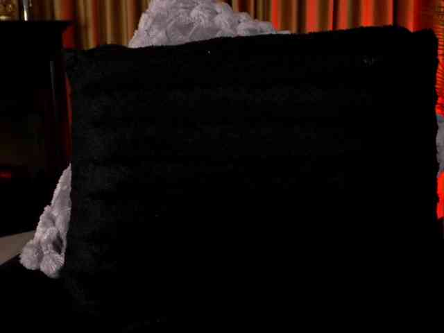 lady-vanya lady-vanya