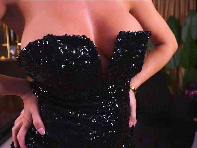 lady-vanya webcam