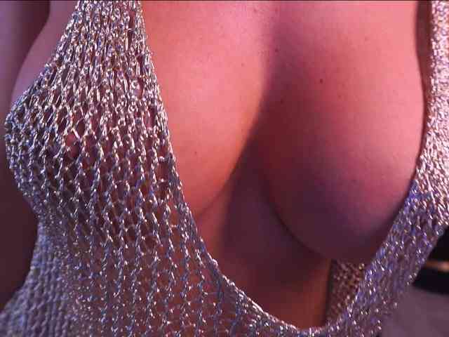 lady-vanya webcam