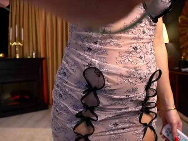 lady-vanya lady-vanya