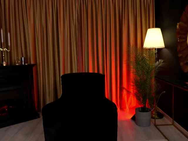 lady-vanya lady-vanya